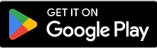 GetItOnGooglePlay_Badge_Web_color_English.png